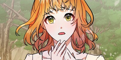 �ϥ󥿡��Υե����󥻤Ȥ�������ȴ�� ��30�áڥե륫�顼��