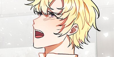 �ϥ󥿡��Υե����󥻤Ȥ�������ȴ�� ��31�áڥե륫�顼��