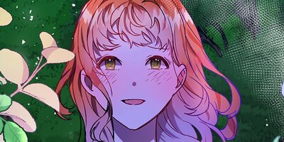 �ϥ󥿡��Υե����󥻤Ȥ�������ȴ�� ��33�áڥե륫�顼��