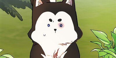 �ϥ󥿡��Υե����󥻤Ȥ�������ȴ�� ��35�áڥե륫�顼��