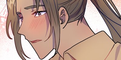 �ϥ󥿡��Υե����󥻤Ȥ�������ȴ�� ��37�áڥե륫�顼��