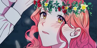 �ϥ󥿡��Υե����󥻤Ȥ�������ȴ�� ��39�áڥե륫�顼��