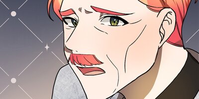 �ϥ󥿡��Υե����󥻤Ȥ�������ȴ�� ��40�áڥե륫�顼��