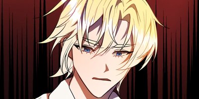 �ϥ󥿡��Υե����󥻤Ȥ�������ȴ�� ��42�áڥե륫�顼��