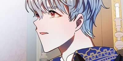 �ϥ󥿡��Υե����󥻤Ȥ�������ȴ�� ��44�áڥե륫�顼��