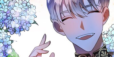 �ϥ󥿡��Υե����󥻤Ȥ�������ȴ�� ��45�áڥե륫�顼��