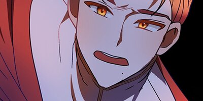 �ϥ󥿡��Υե����󥻤Ȥ�������ȴ�� ��46�áڥե륫�顼��