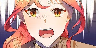 �ϥ󥿡��Υե����󥻤Ȥ�������ȴ�� ��47�áڥե륫�顼��