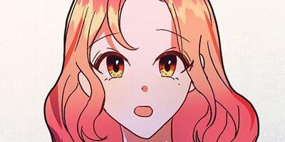 �ϥ󥿡��Υե����󥻤Ȥ�������ȴ�� ��48�áڥե륫�顼��