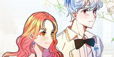 �ϥ󥿡��Υե����󥻤Ȥ�������ȴ�� ��50�áڥե륫�顼��