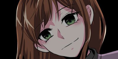 �ǰ������� ��1�áڥե륫�顼��