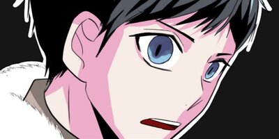 �ǰ������� ��3�áڥե륫�顼��