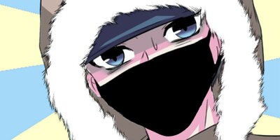 �ǰ������� ��5�áڥե륫�顼��