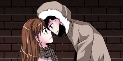 �ǰ������� ��6�áڥե륫�顼��