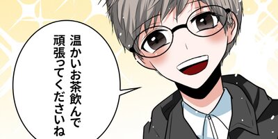 �ǰ������� ��8�áڥե륫�顼��