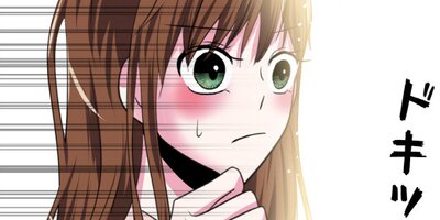 �ǰ������� ��9�áڥե륫�顼��