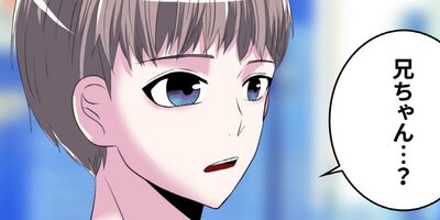 �ǰ������� ��10�áڥե륫�顼��