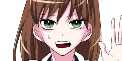 �ǰ������� ��11�áڥե륫�顼��