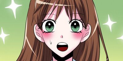 �ǰ������� ��13�áڥե륫�顼��