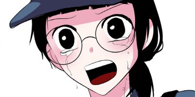 �ǰ������� ��14�áڥե륫�顼��