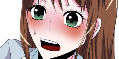 �ǰ������� ��16�áڥե륫�顼��