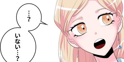 �ǰ������� ��17�áڥե륫�顼��