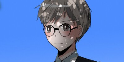 �ǰ������� ��18�áڥե륫�顼��