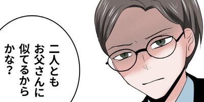 �ǰ������� ��19�áڥե륫�顼��