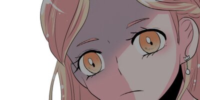 �ǰ������� ��20�áڥե륫�顼��