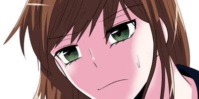 �ǰ������� ��22�áڥե륫�顼��