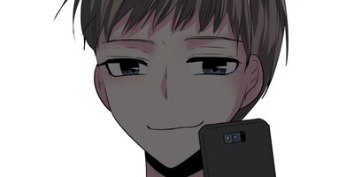 �ǰ������� ��23�áڥե륫�顼��