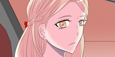 �ǰ������� ��24�áڥե륫�顼��