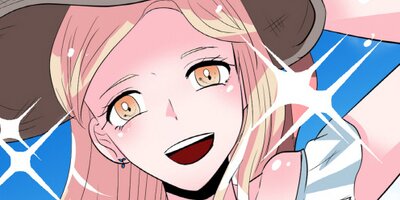 �ǰ������� ��25�áڥե륫�顼��