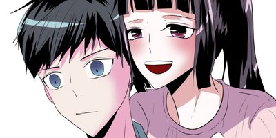 �ǰ������� ��26�áڥե륫�顼��