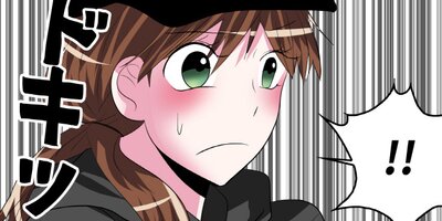 �ǰ������� ��27�áڥե륫�顼��