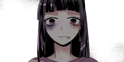 �ǰ������� ��28�áڥե륫�顼��