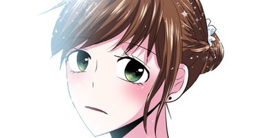 �ǰ������� ��29�áڥե륫�顼��