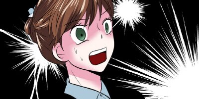 �ǰ������� ��30�áڥե륫�顼��