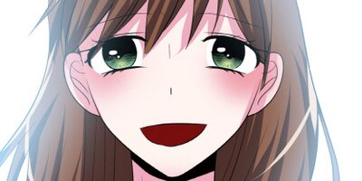 �ǰ������� ��33�áڥե륫�顼��