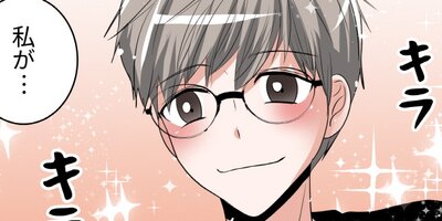 �ǰ������� ��34�áڥե륫�顼��