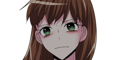 �ǰ������� ��35�áڥե륫�顼��