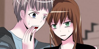 �ǰ������� ��36�áڥե륫�顼��