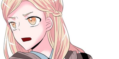 �ǰ������� ��37�áڥե륫�顼��