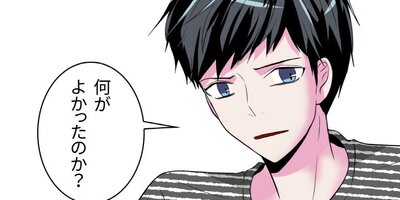 �ǰ������� ��38�áڥե륫�顼��