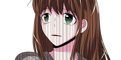 �ǰ������� ��39�áڥե륫�顼��