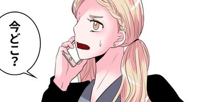 �ǰ������� ��42�áڥե륫�顼��