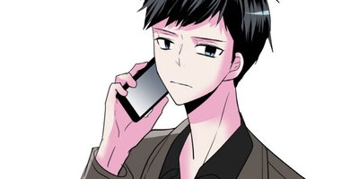 �ǰ������� ��46�áڥե륫�顼��