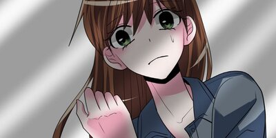 �ǰ������� ��47�áڥե륫�顼��