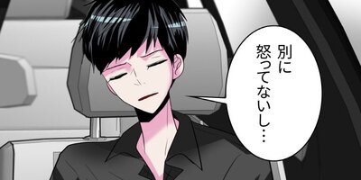 �ǰ������� ��48�áڥե륫�顼��