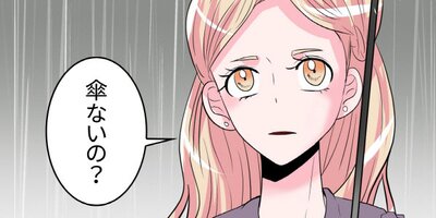 �ǰ������� ��49�áڥե륫�顼��